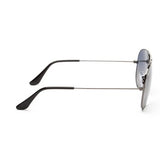 Ray-Ban RB3025 004/78 62 Polarized