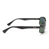 Ray-Ban RB3445 002/58 64 Polarized