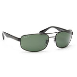 Ray-Ban RB3445 002/58 64 Polarized