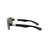 Ray-Ban RB3522 004/71 64