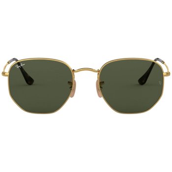 Ray-Ban RB3548N 001 54