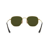 Ray-Ban RB3548N 001 54