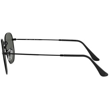 Ray-Ban RB3548N 002/58 54 Polarized