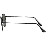 Ray-Ban RB3548N 002/58 54 Polarized