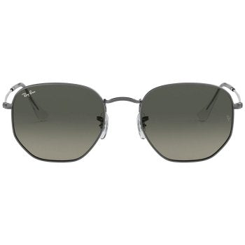 Ray-Ban RB3548N 004/71 54