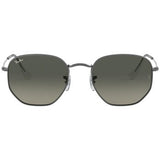 Ray-Ban RB3548N 004/71 54