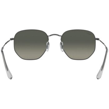 Ray-Ban RB3548N 004/71 54