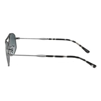 Ray-Ban RB3719 004/S3 54 Polarized