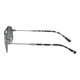 Ray-Ban RB3719 004/S3 54 Polarized