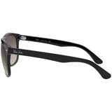 Ray-Ban RB4147 601/32 60