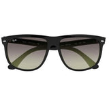 Ray-Ban RB4147 601/32 60