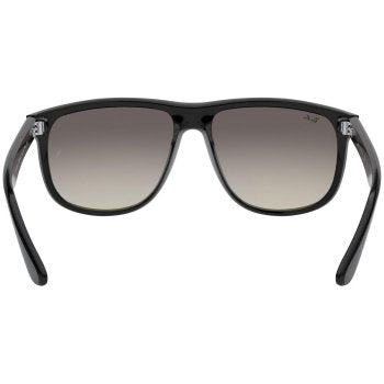 Ray-Ban RB4147 601/32 60