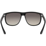 Ray-Ban RB4147 601/32 60