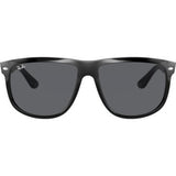Ray-Ban RB4147 601/87 60