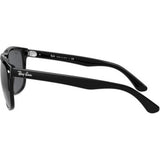 Ray-Ban RB4147 601/87 60