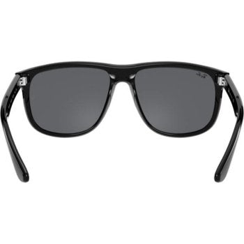 Ray-Ban RB4147 601/87 60