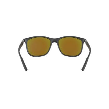 Ray-Ban RB4330CH 601SA1 56 Polarized