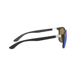 Ray-Ban RB4330CH 601SA1 56 Polarized