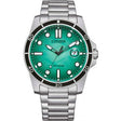 Citizen Eco-Drivve AW1816-89L - Feel You