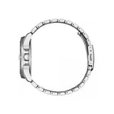 Citizen Eco-Drivve AW1816-89L - Feel You