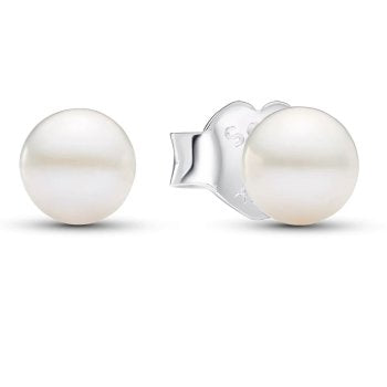 Pandora Timeless 293169C01