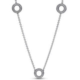 Pandora Signature 393162C01-50