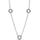 Pandora Signature 393162C01-50
