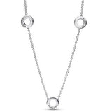 Pandora Signature 393162C01-50