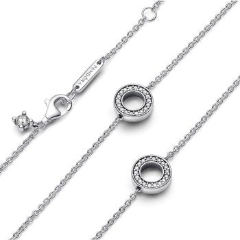 Pandora Signature 393162C01-50