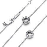 Pandora Signature 393162C01-50