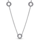 Pandora Signature 393162C01-50