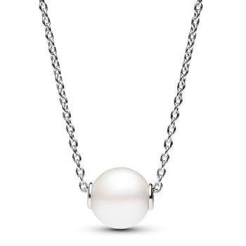 Pandora Timeless 393167C01-45