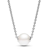 Pandora Timeless 393167C01-45