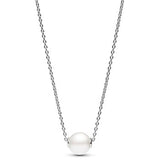 Pandora Timeless 393167C01-45