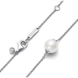 Pandora Timeless 393167C01-45