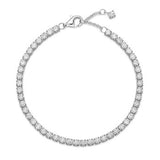 Pandora ME 591469C01-16