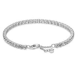 Pandora Timeless 591469C01-20