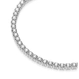 Pandora Timeless 591469C01-20
