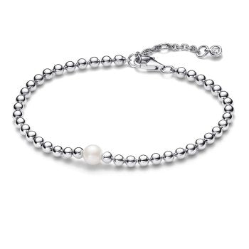 Pandora Timeless 593173C01-16