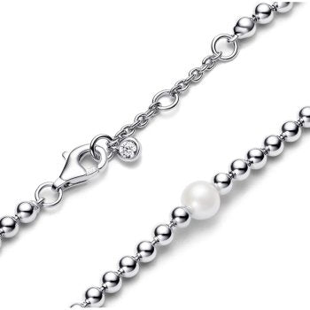 Pandora Timeless 593173C01-16