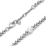 Pandora Timeless 593173C01-16