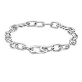 Pandora ME 599662C00-2