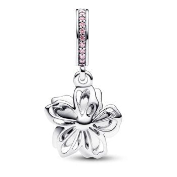 Pandora Moments 790667C01