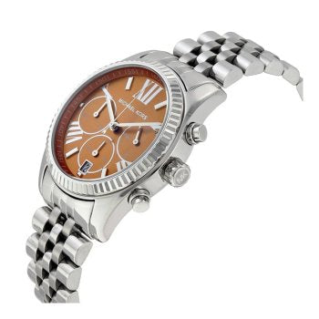 Michael Kors Lexington MK6221