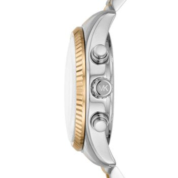 Michael Kors Lexington MK7218