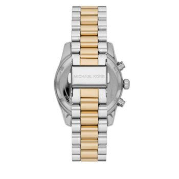 Michael Kors Lexington MK7218