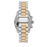 Michael Kors Lexington MK7218