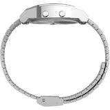 Timex TW2V74200U8
