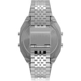 Timex TW2V74200U8