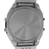 Timex TW2V74200U8